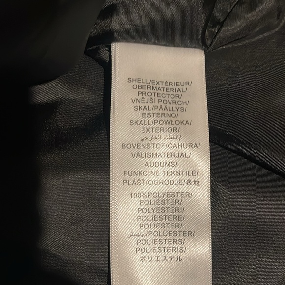 Adrianna Papell
Plus Size Mikado Floral Print Notch Scoop Neck Sleeveless Dress - Picture 6 of 8